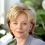 Lynne Cheney