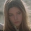Lynne Frederick