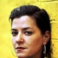 Lynne Ramsay