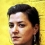 Lynne Ramsay