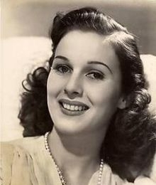 Lynne Roberts
