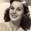 Lynne Roberts