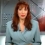 Lynne Russell
