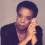 Lynne Thigpen