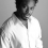 Lyriq Bent