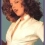 Lysa Thatcher