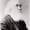 Lysander Spooner