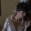Lysette Anthony