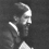 Lytton Strachey