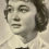 Lyudmila Gurchenko
