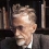M. C. Escher