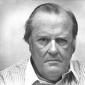 M. Emmet Walsh