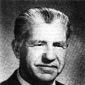 M. H. Abrams