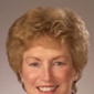 M. Jodi Rell