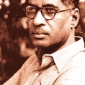 M. N. Roy
