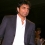 M. Night Shyamalan