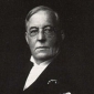 M. R. James
