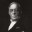M. R. James