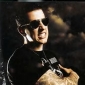 M. Shadows