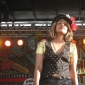 M.I.A.
