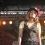 M.I.A.