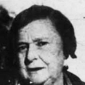 Ma Barker