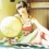 Maaya Sakamoto