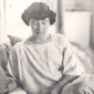 Mabel Dodge Luhan