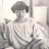 Mabel Dodge Luhan