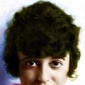 Mabel Normand