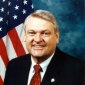 Mac Collins