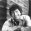 Mac Davis