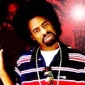 Mac Dre