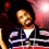 Mac Dre