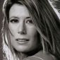 Macarena Pizarro