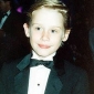 Macaulay Culkin