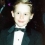 Macaulay Culkin