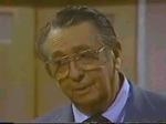 Macdonald Carey