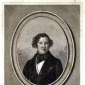 Macedonio Melloni