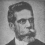 Machado de Assis