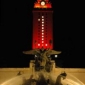 Mack Brown