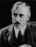 Mack Sennett