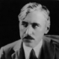 Mack Sennett