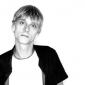 Mackenzie Crook