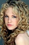 Mackenzie Mauzy