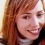 Mackenzie Phillips