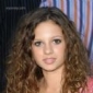 Mackenzie Rosman