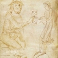 Macrobius