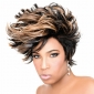 Macy Gray