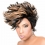 Macy Gray